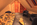 Zimmer mit Schlafcouch