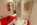 Bad (1)
