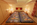 Schlafzimmer (1)